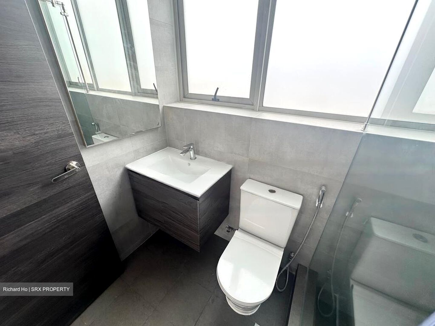 Urban Lofts (D8), Apartment #452813211